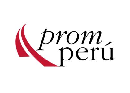 PROMPERÚ